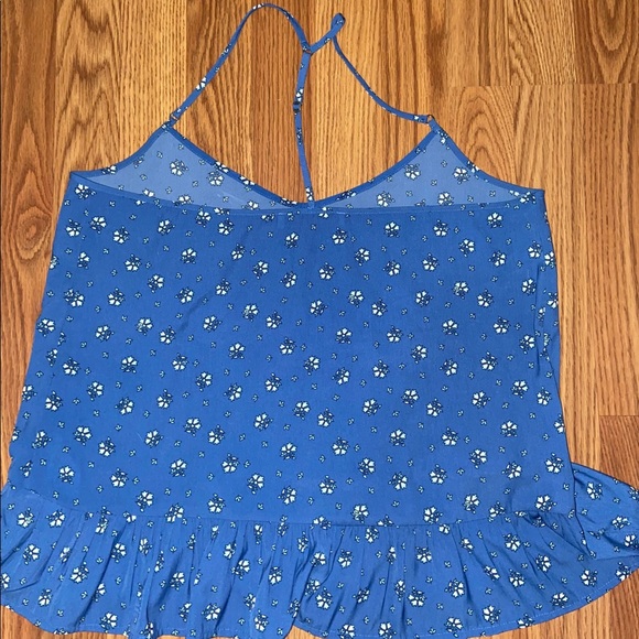 Blouse - Picture 2 of 2